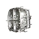 roto mould